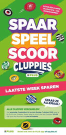 PLUS folder week 40 Pagina 35