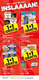 PLUS folder week 40 Pagina 4