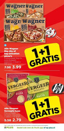 PLUS folder week 40 Pagina 9