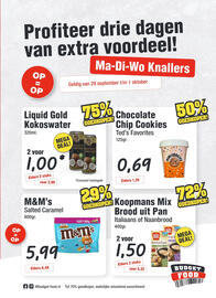 Budget Food folder week 39 Pagina 7