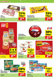 Nah&Frisch Flugblatt woche 41 Seite 2