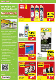 Nah&Frisch Flugblatt woche 41 Seite 4