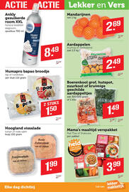 Dagwinkel folder week 40 Pagina 3
