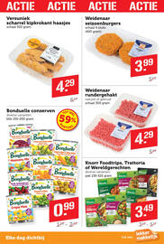 Dagwinkel folder week 40 Pagina 4