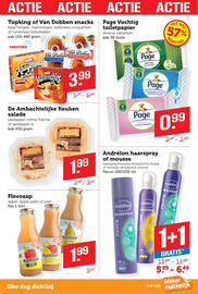Dagwinkel folder week 40 Pagina 5
