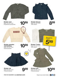 Zeeman folder Pagina 10