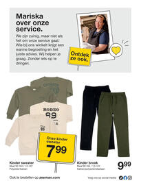Zeeman folder Pagina 12