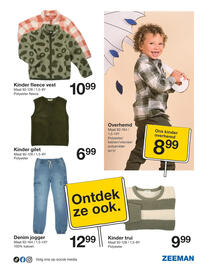Zeeman folder Pagina 13