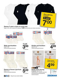 Zeeman folder Pagina 15