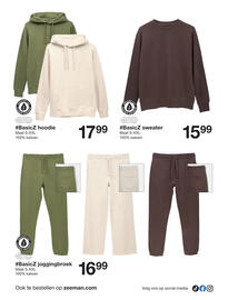 Zeeman folder Pagina 16