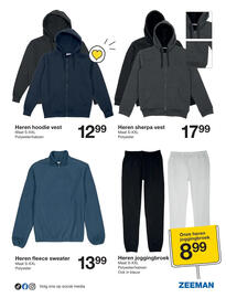 Zeeman folder Pagina 17