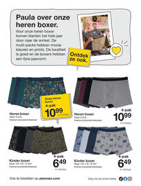 Zeeman folder Pagina 18