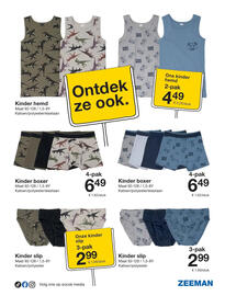 Zeeman folder Pagina 19