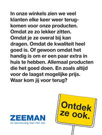 Zeeman folder Pagina 2