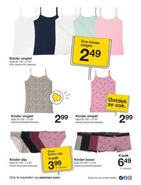 Zeeman folder Pagina 20