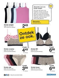 Zeeman folder Pagina 21