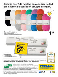 Zeeman folder Pagina 24