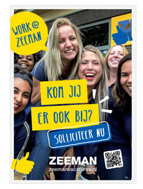 Zeeman folder Pagina 25