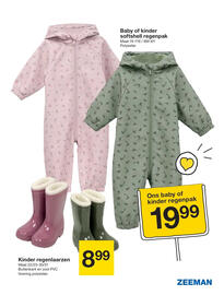 Zeeman folder Pagina 3