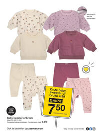 Zeeman folder Pagina 4