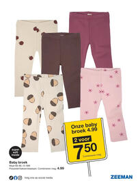 Zeeman folder Pagina 5