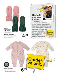 Zeeman folder Pagina 6