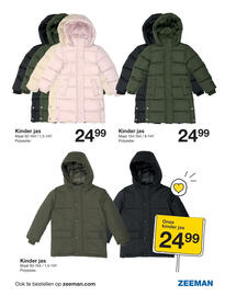 Zeeman folder Pagina 7
