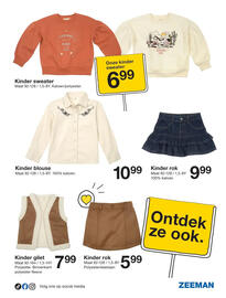 Zeeman folder Pagina 9