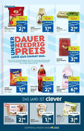 ADEG Flugblatt woche 40 Seite 10