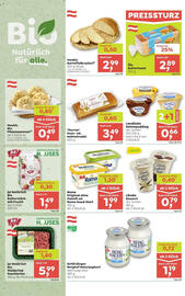 ADEG Flugblatt woche 40 Seite 2