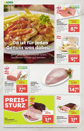 ADEG Flugblatt woche 40 Seite 4