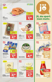 ADEG Flugblatt woche 40 Seite 5