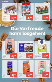 ADEG Flugblatt woche 40 Seite 6