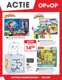 Top1Toys folder Pagina 10
