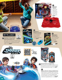 Top1Toys folder Pagina 100