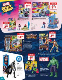Top1Toys folder Pagina 102