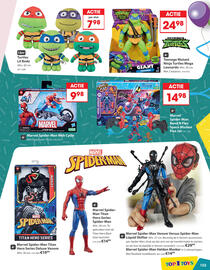 Top1Toys folder Pagina 103