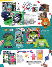 Top1Toys folder Pagina 104