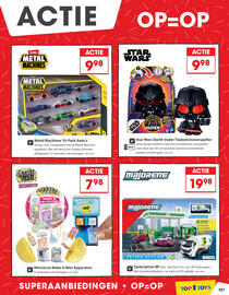 Top1Toys folder Pagina 107