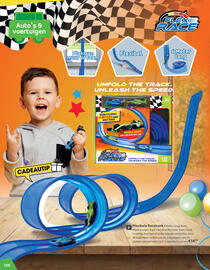 Top1Toys folder Pagina 108