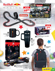 Top1Toys folder Pagina 109