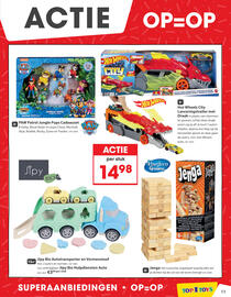Top1Toys folder Pagina 11