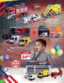 Top1Toys folder Pagina 110