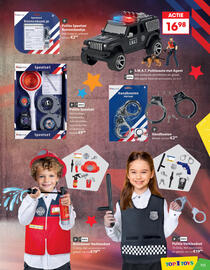 Top1Toys folder Pagina 111