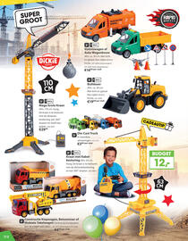 Top1Toys folder Pagina 112