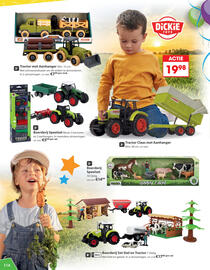 Top1Toys folder Pagina 114