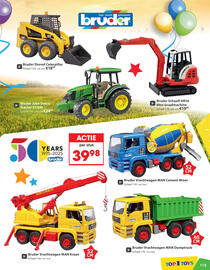 Top1Toys folder Pagina 115