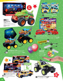 Top1Toys folder Pagina 116