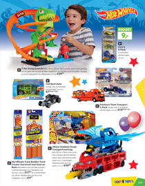 Top1Toys folder Pagina 117