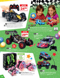 Top1Toys folder Pagina 118